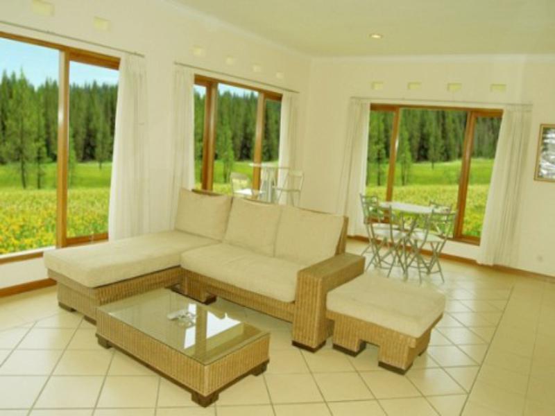 Hotel Sari Alam Hot Spring And 2*
